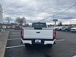 2026 Ford F-250 Crew Cab 4WD Pickup for sale #F73716 - photo 4