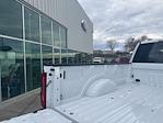 2026 Ford F-250 Crew Cab 4WD Pickup for sale #F73716 - photo 5