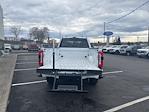 2026 Ford F-250 Crew Cab 4WD Pickup for sale #F73716 - photo 7