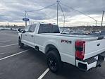 2026 Ford F-250 Crew Cab 4WD Pickup for sale #F73716 - photo 8