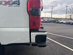 2026 Ford F-250 Crew Cab 4WD Pickup for sale #F73716 - photo 9