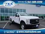 New 2026 Ford F-250 XL Regular Cab for sale #F73729 - photo 1