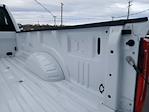 New 2026 Ford F-250 XL Regular Cab for sale #F73729 - photo 10
