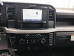New 2026 Ford F-250 XL Regular Cab for sale #F73729 - photo 19
