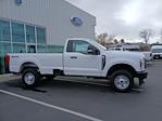 New 2026 Ford F-250 XL Regular Cab for sale #F73729 - photo 3