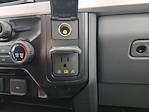 New 2026 Ford F-250 XL Regular Cab for sale #F73729 - photo 21