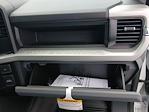New 2026 Ford F-250 XL Regular Cab for sale #F73729 - photo 22