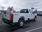 New 2026 Ford F-250 XL Regular Cab for sale #F73729 - photo 1
