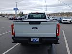 New 2026 Ford F-250 XL Regular Cab for sale #F73729 - photo 4