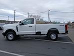 New 2026 Ford F-250 XL Regular Cab for sale #F73729 - photo 6