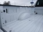 New 2026 Ford F-250 XL Regular Cab for sale #F73729 - photo 9