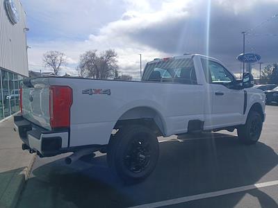 New 2026 Ford F-350 - photo 1