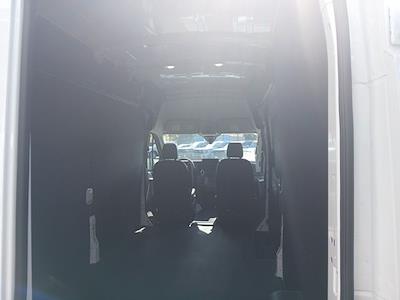 New 2026 Ford Transit 250 High Roof Empty Cargo Van for sale #F73774 - photo 2