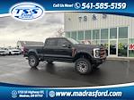 New 2023 Ford F-250 Crew Cab 4x4 Pickup for sale #HA73168 - photo 1