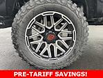 New 2023 Ford F-250 Crew Cab 4x4 Pickup for sale #HA73168 - photo 12
