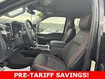 New 2023 Ford F-250 Crew Cab 4x4 Pickup for sale #HA73168 - photo 14