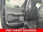 New 2023 Ford F-250 Crew Cab 4x4 Pickup for sale #HA73168 - photo 15