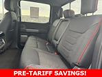 New 2023 Ford F-250 Crew Cab 4x4 Pickup for sale #HA73168 - photo 16