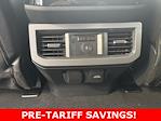 New 2023 Ford F-250 Crew Cab 4x4 Pickup for sale #HA73168 - photo 18