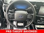 New 2023 Ford F-250 Crew Cab 4x4 Pickup for sale #HA73168 - photo 19