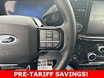 New 2023 Ford F-250 Crew Cab 4x4 Pickup for sale #HA73168 - photo 20