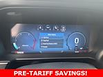 New 2023 Ford F-250 Crew Cab 4x4 Pickup for sale #HA73168 - photo 22