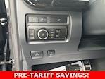 New 2023 Ford F-250 Crew Cab 4x4 Pickup for sale #HA73168 - photo 23