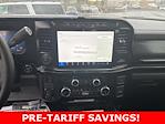 New 2023 Ford F-250 Crew Cab 4x4 Pickup for sale #HA73168 - photo 25