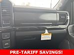 New 2023 Ford F-250 Crew Cab 4x4 Pickup for sale #HA73168 - photo 26
