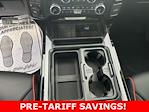 New 2023 Ford F-250 Crew Cab 4x4 Pickup for sale #HA73168 - photo 27