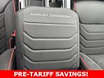 New 2023 Ford F-250 Crew Cab 4x4 Pickup for sale #HA73168 - photo 28