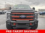 New 2023 Ford F-250 Crew Cab 4x4 Pickup for sale #HA73168 - photo 5