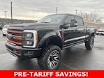 New 2023 Ford F-250 Crew Cab 4x4 Pickup for sale #HA73168 - photo 6