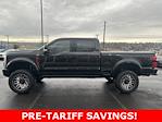 New 2023 Ford F-250 Crew Cab 4x4 Pickup for sale #HA73168 - photo 7