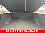 New 2023 Ford F-250 Crew Cab 4x4 Pickup for sale #HA73168 - photo 9