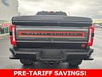 New 2023 Ford F-250 Crew Cab 4x4 Pickup for sale #HA73168 - photo 10