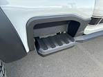 New 2024 Ford F-250 Crew Cab 4x4 Pickup for sale #SH73266 - photo 11