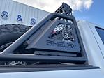 New 2024 Ford F-250 Crew Cab 4x4 Pickup for sale #SH73266 - photo 12