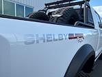 New 2024 Ford F-250 Crew Cab 4x4 Pickup for sale #SH73266 - photo 14