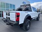 New 2024 Ford F-250 Crew Cab 4x4 Pickup for sale #SH73266 - photo 2
