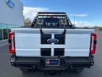 New 2024 Ford F-250 Crew Cab 4x4 Pickup for sale #SH73266 - photo 15
