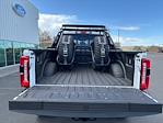 New 2024 Ford F-250 Crew Cab 4x4 Pickup for sale #SH73266 - photo 16