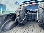 New 2024 Ford F-250 Crew Cab 4x4 Pickup for sale #SH73266 - photo 17