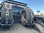 New 2024 Ford F-250 Crew Cab 4x4 Pickup for sale #SH73266 - photo 18