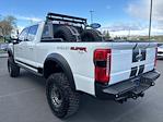New 2024 Ford F-250 Crew Cab 4x4 Pickup for sale #SH73266 - photo 19