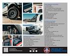 New 2024 Ford F-250 Crew Cab 4x4 Pickup for sale #SH73266 - photo 10