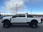 New 2024 Ford F-250 Crew Cab 4x4 Pickup for sale #SH73266 - photo 20