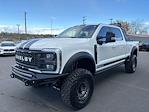 New 2024 Ford F-250 Crew Cab 4x4 Pickup for sale #SH73266 - photo 21
