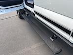 New 2024 Ford F-250 Crew Cab 4x4 Pickup for sale #SH73266 - photo 24