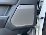 New 2024 Ford F-250 Crew Cab 4x4 Pickup for sale #SH73266 - photo 25